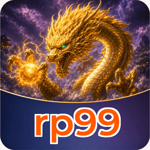 Verifikasi APK