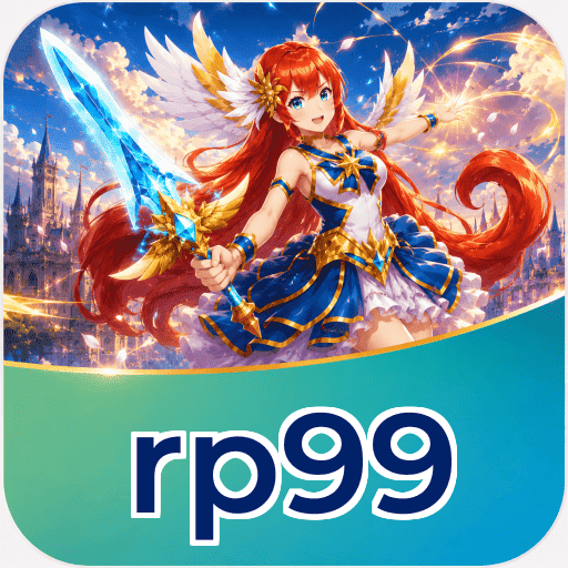 Permissions rp99