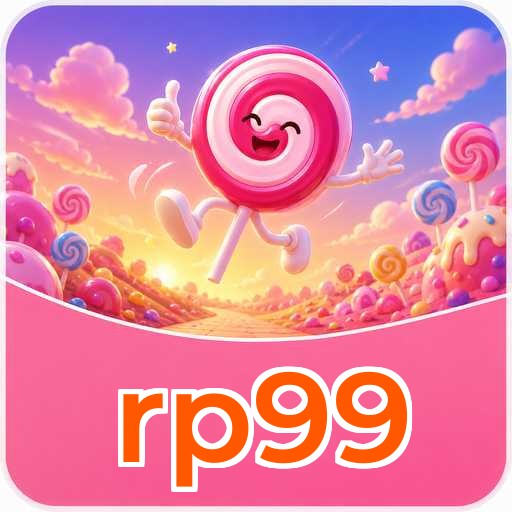Update Terbaru