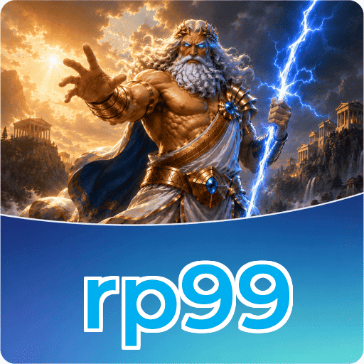 Analisis Keamanan Mendalam - rp99