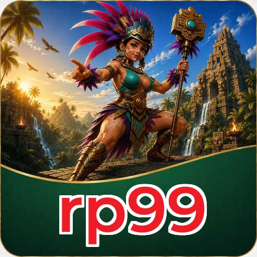 Aplikasi Palsu