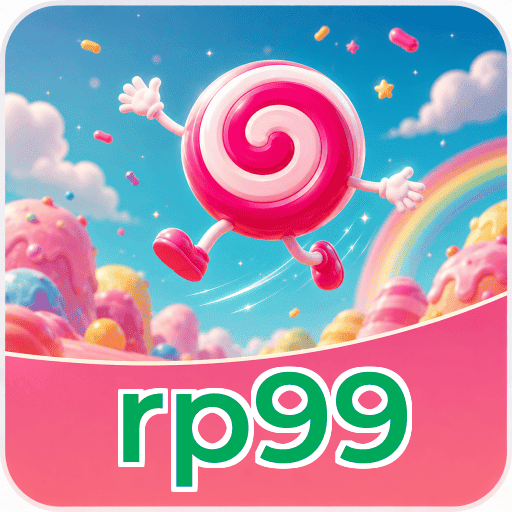 Panduan Download rp99