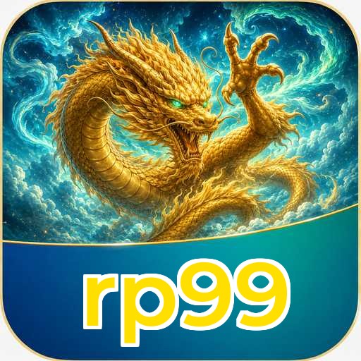 Rekomendasi & Kesimpulan - rp99