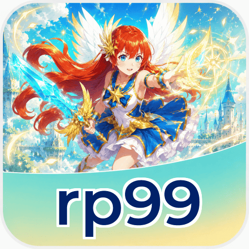 FAQ Download