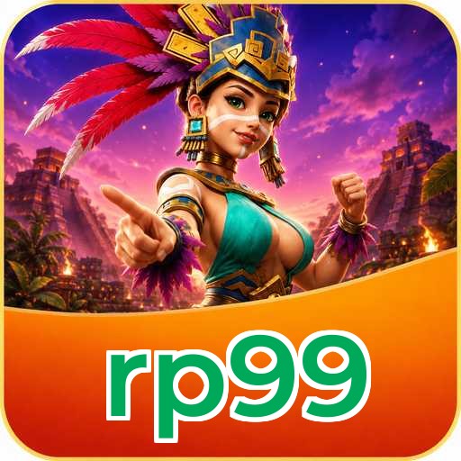 Fitur rp99