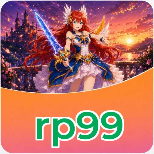 System Requirements