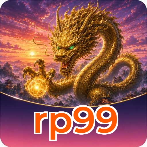 Persyaratan Sistem rp99