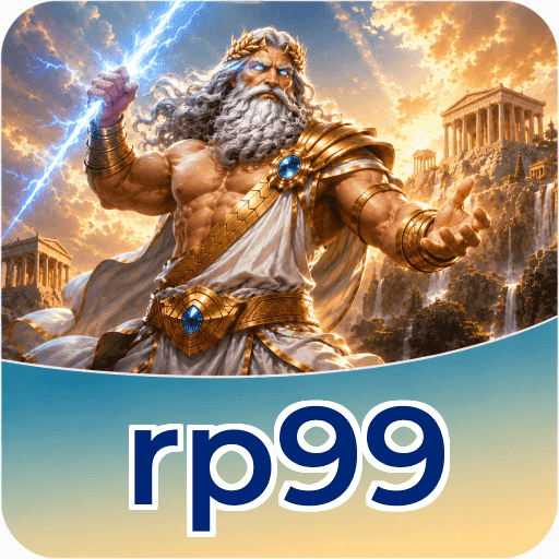 Tentang rp99
