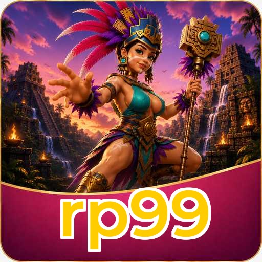Metodologi Investigasi 4-Layer - rp99