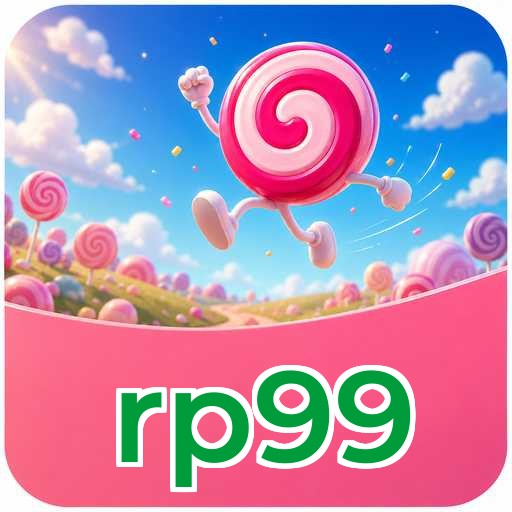 Keamanan Download