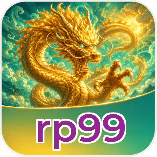Download rp99 APK